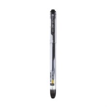 Donga My Gel İğne Uçlu Kalem 0.5Mm Siyah N:201110 - 1
