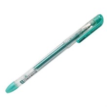 Donga My Metal İğne Uçlu Kalem 0,7Mm Yeşil N:202140 - 2