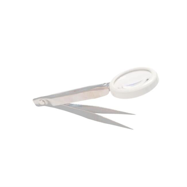 Dytac Bütüyeçli Cımbız - 1