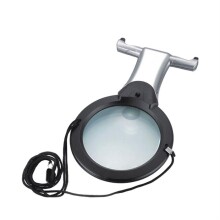 Dytac Led Işıklı Büyüteç N:B112 - 4