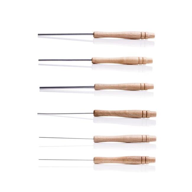 Ebru Biz 6’lı Set - 1