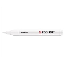 Ecoline Brush Pen Blender - 1