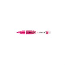 Ecoline Brush Pen Light Rose 361 - 1