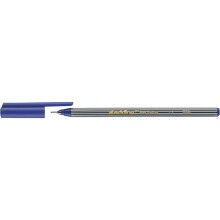 Edding İnce Uçlu Keçeli Kalem 0,4Mm Col.03 - Edding (1)