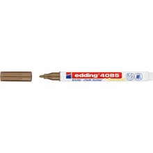 Edding 4085 Cam Kalemi Bakır 2-3 mm - Edding