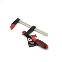 Eltu Tools F İşkence 50x150 mm EL1-002 - 1