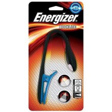 Energızer Masa Lambası - Energizer