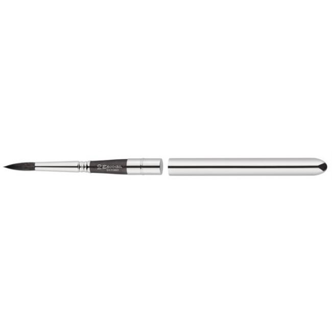 Escoda Ultimo 1526 Travel Brush No:4 - 1