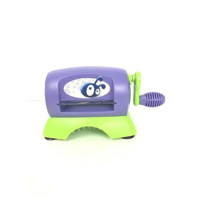 Esefoglu Cutle Kıts - 1