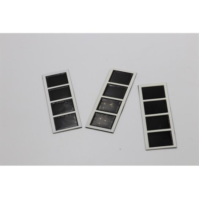 Eshel Maket 1:50 Ölçek Pencere 3’lü - 1