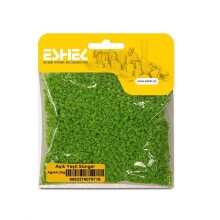 Eshel Maket Açık Yeşil Sünger 20 g - ESHEL