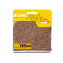 Eshel Maket Kırmızı Kum 100 gr - Eshel