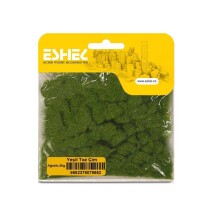 Eshel Maket Yeşil Toz Çim 20 g - ESHEL