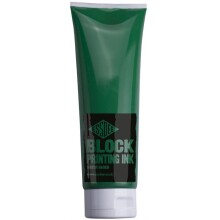 Essdee Linolyum Boya 300 ml Brillant Green - Essdee