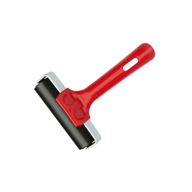 Essdee Rulo Merdane Kauçuk 10 cm - 2