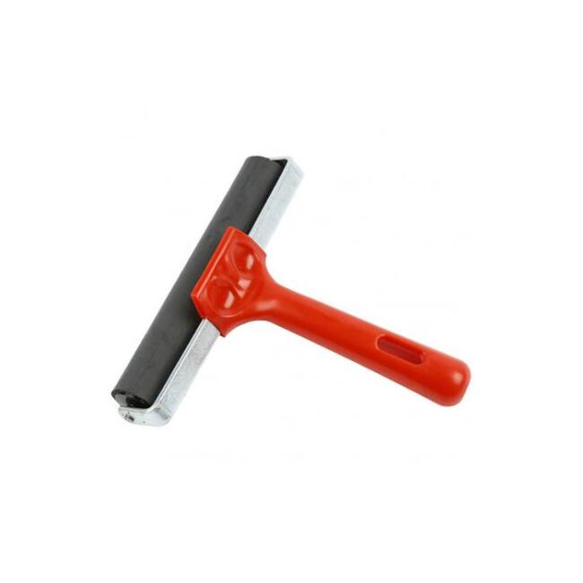 Essdee Rulo Merdane Kauçuk 15 cm - 1