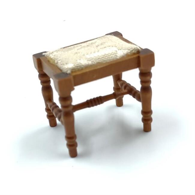 Euro Mınıs Mınyatur Esya 1/12 N:9526 - 2