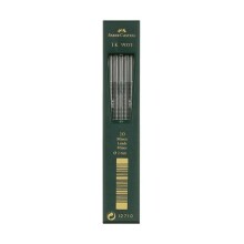 Faber-Castell 9071 Portmin Uç 2 mm - H - Faber Castell (1)