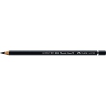 Faber Castell Aquarell Boya Kalemi Albrecht Durer N:199 117699 - Faber Castell (1)