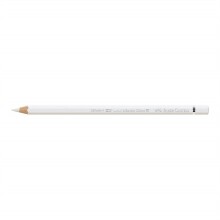 Faber Castell Aquarell Boya Kalemi Albrecht Durer N:8200 101 White - Faber Castell (1)