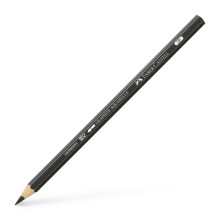 Faber Castell Graphite Aquarelle Dereceli Kalem 2B - Faber Castell