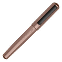 Faber Castell Hexo Dolmakalem Bronz (M) N:150580 - 2