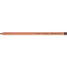 Faber Castell Pitt Pastel Light Sepia N:1122177 - Faber Castell (1)