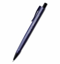 Faber Castell Versatil Kalem Econ 0.7 mm N:134310 - Faber Castell