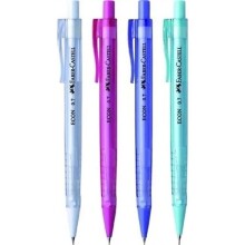 Faber Castell Versatil Kalem Econ 0.7 mm - Faber Castell