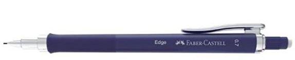 Faber Castell Versatil Kalem Edge 0,7Mm - 1