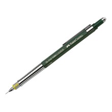 Faber Castell TK-Fine Vario Lüks Versatil Uçlu Kalem 0.3 mm - Faber Castell (1)