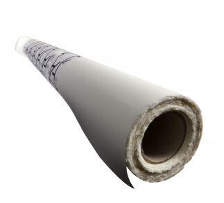 Fabriano Artistico Rulo Sulu Boya Kağıdı Extra White 300 gr GS/HP 140X1000 cm N:F19914079 - 1