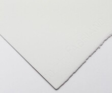 Fabriano Artistico Sulu Boya Kağıdı Extra White GS/HP 300 gr 56X76 cm N:F19510079 - Fabriano