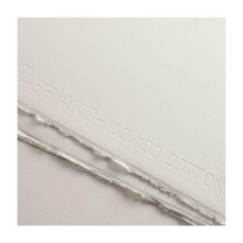 Fabriano Gravür Kağıdı Tiepolo 290 g 56x76 cm - FABRIANO