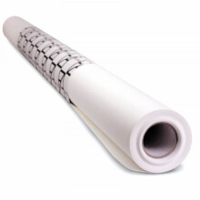 Fabriano Rulo Sulu Boya Kağıdı 300 g 140x1000 cm - Fabriano (1)