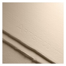 Fabriano Rulo Sulu Boya Kağıdı 300 g 140x1000 cm - FABRIANO