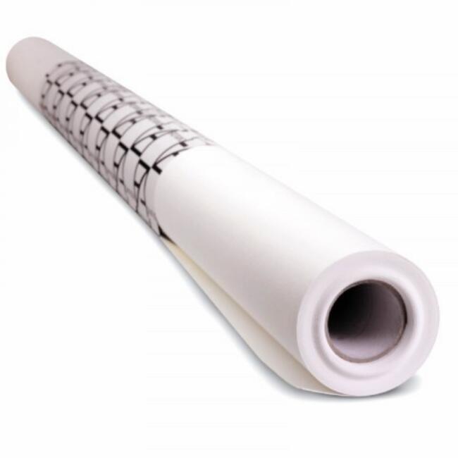 Fabriano Rulo Sulu Boya Kağıdı 300 g 140x1000 cm - 2