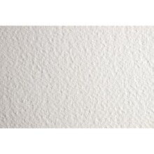 Fabriano Artistico Rulo Sulu Boya Kağıdı Extra White 300 gr GG/R 140X1000 cm N:F19914279 - Fabriano (1)
