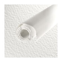Fabriano Artistico Rulo Sulu Boya Kağıdı Extra White 300 gr GG/R 140X1000 cm N:F19914279 - Fabriano