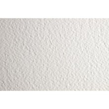 Fabriano Artistico Rulo Sulu Boya Kağıdı Extra White 300Gr GG/R 140X1000Cm N:F19914279 - FABRIANO (1)