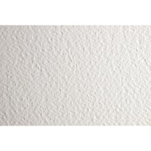 Fabriano Artistico Rulo Sulu Boya Kağıdı Extra White 300 gr GG/R 140X1000 cm N:F19914279 - FABRIANO (1)