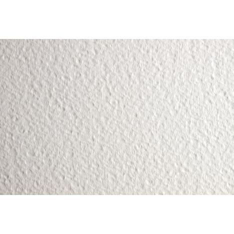 Fabriano Artistico Rulo Sulu Boya Kağıdı Extra White 300 gr GG/R 140X1000 cm N:F19914279 - 2