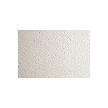 Fabriano Rulo Sulu Boya Kağıdı Artistico Traditional White 300 g 140x1000 cm - Fabriano