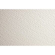 Fabriano Rulo Sulu Boya Kağıdı Artistico Traditional White 300 g 140x1000 cm - Fabriano (1)