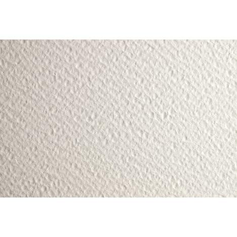 Fabriano Rulo Sulu Boya Kağıdı Artistico Traditional White 300 g 140x1000 cm - 2