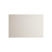 Fabriano Rulo Sulu Boya Kağıdı Artistico Traditional White 300 g 140x1000 cm - FABRIANO