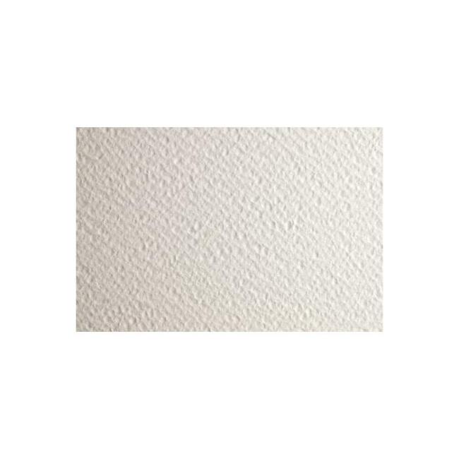Fabriano Rulo Sulu Boya Kağıdı Artistico Traditional White 300 g 140x1000 cm - 1