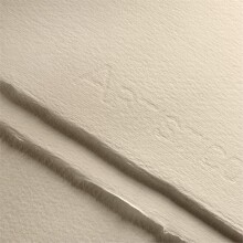 Fabriano Sulu Boya Kağıdı Artistico Traditional White 300 g 56x76 cm - FABRIANO