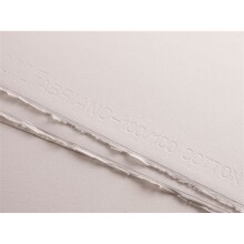 Fabriano Tiepolo Gravür Kağıdı 290 g 70x100 cm - FABRIANO