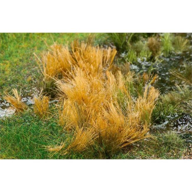 Faller Maket Schilf Sazlık N:170715 - 1